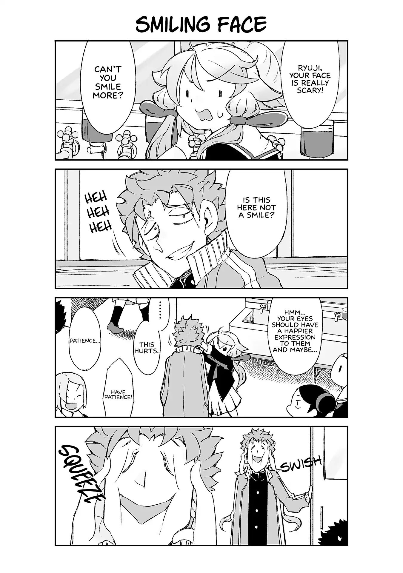Page 1 of Chapter 36