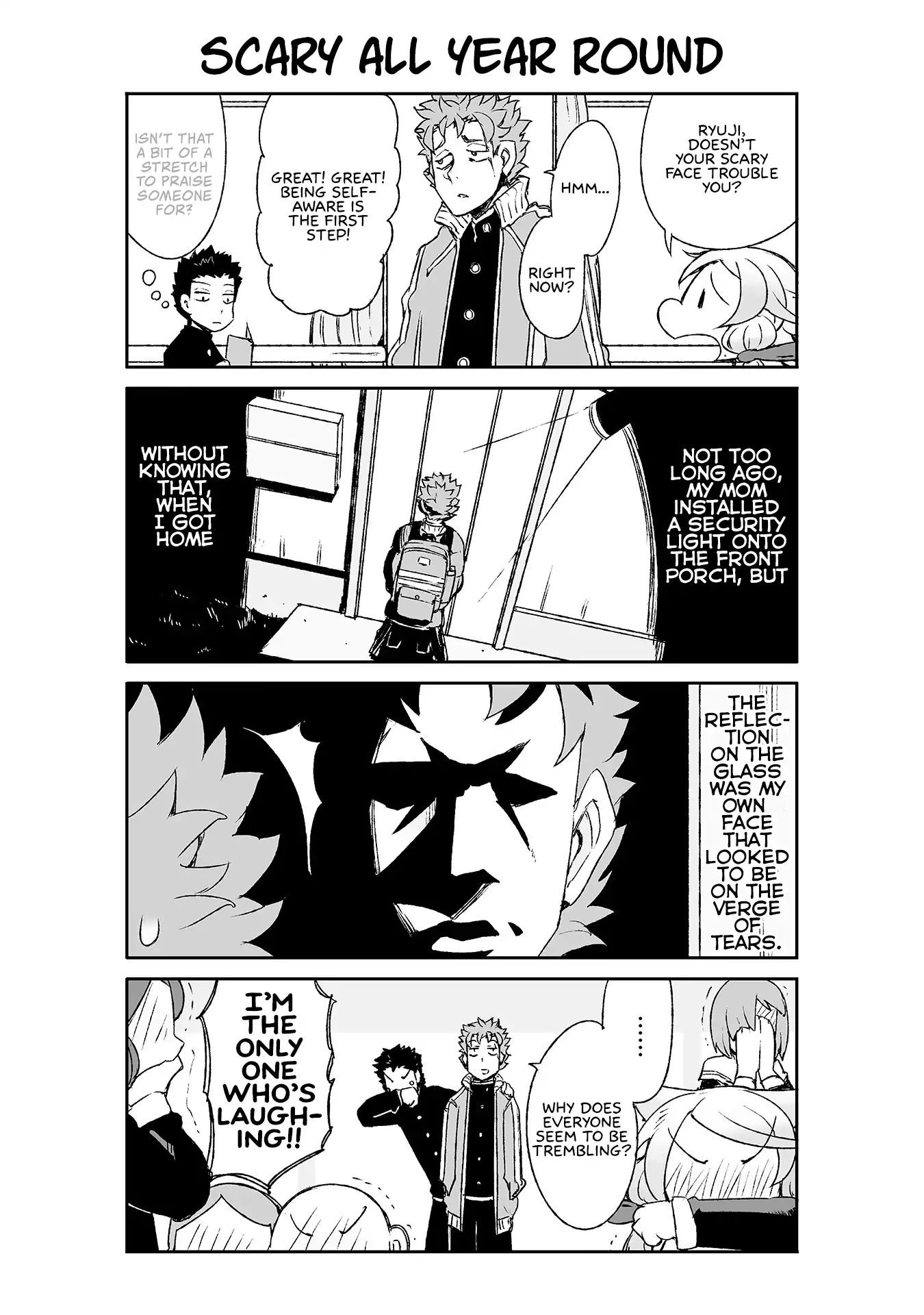 Page 1 of Chapter 37