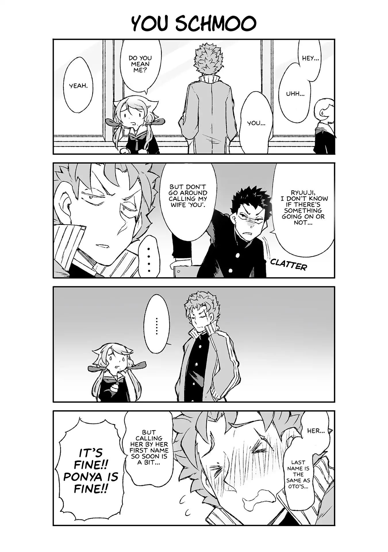 Page 1 of Chapter 38
