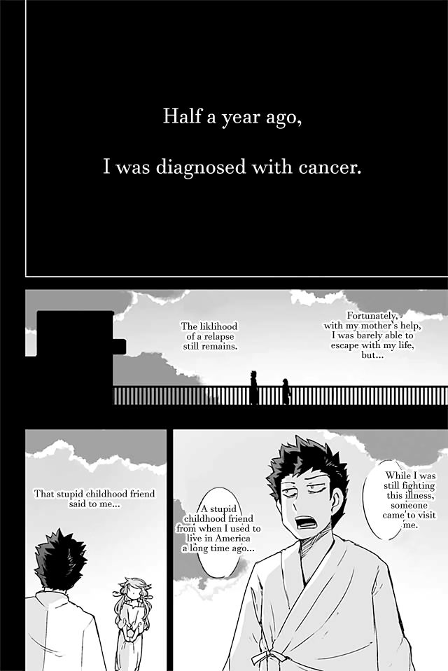 Page 1 of Chapter 4