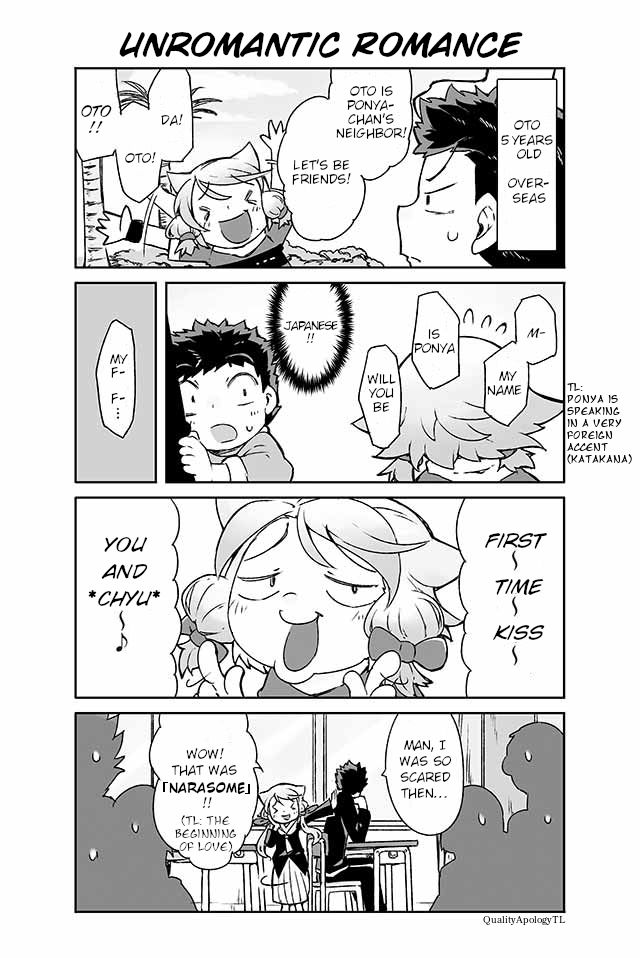 Page 1 of Chapter 41
