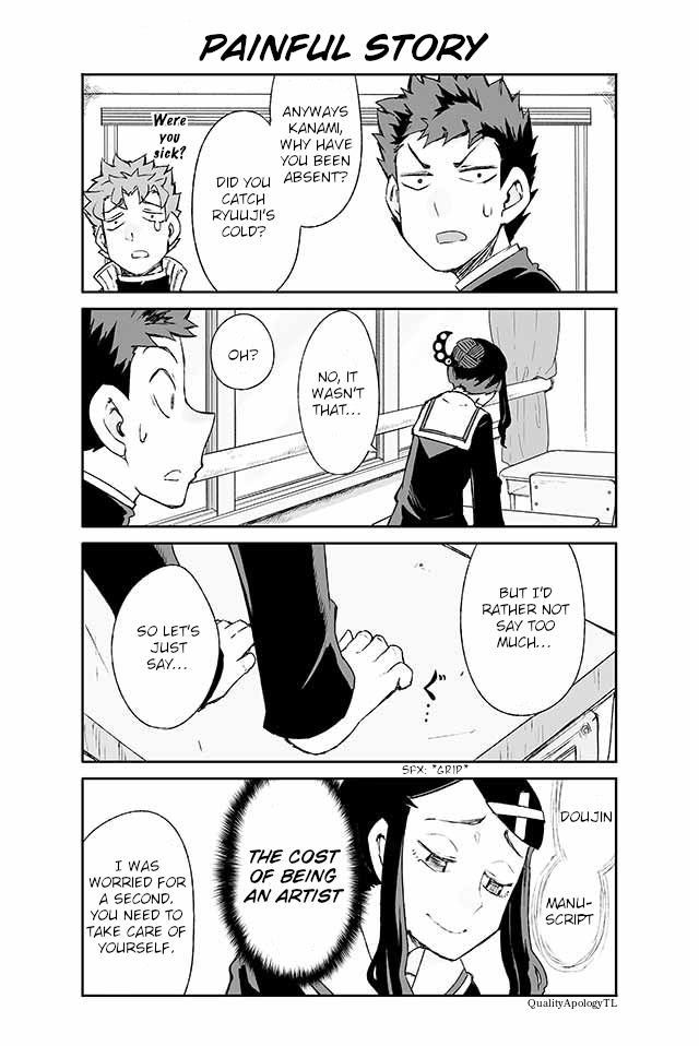 Page 1 of Chapter 43