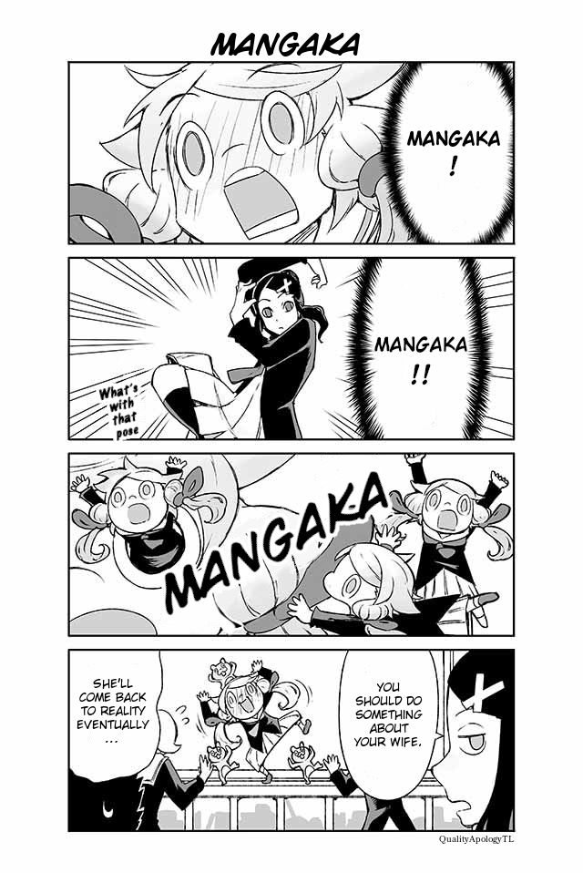 Page 1 of Chapter 45