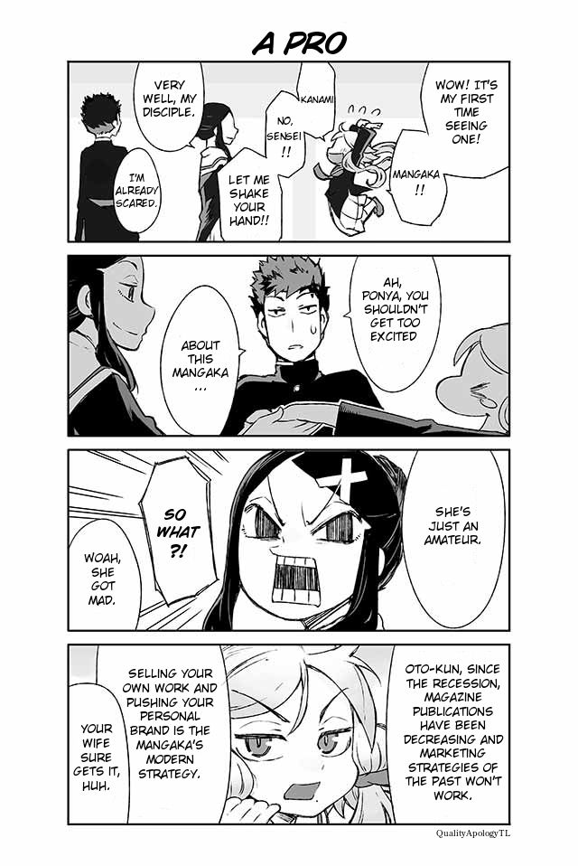 Page 1 of Chapter 46