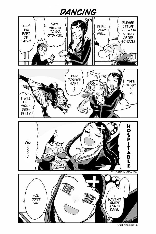 Page 1 of Chapter 47