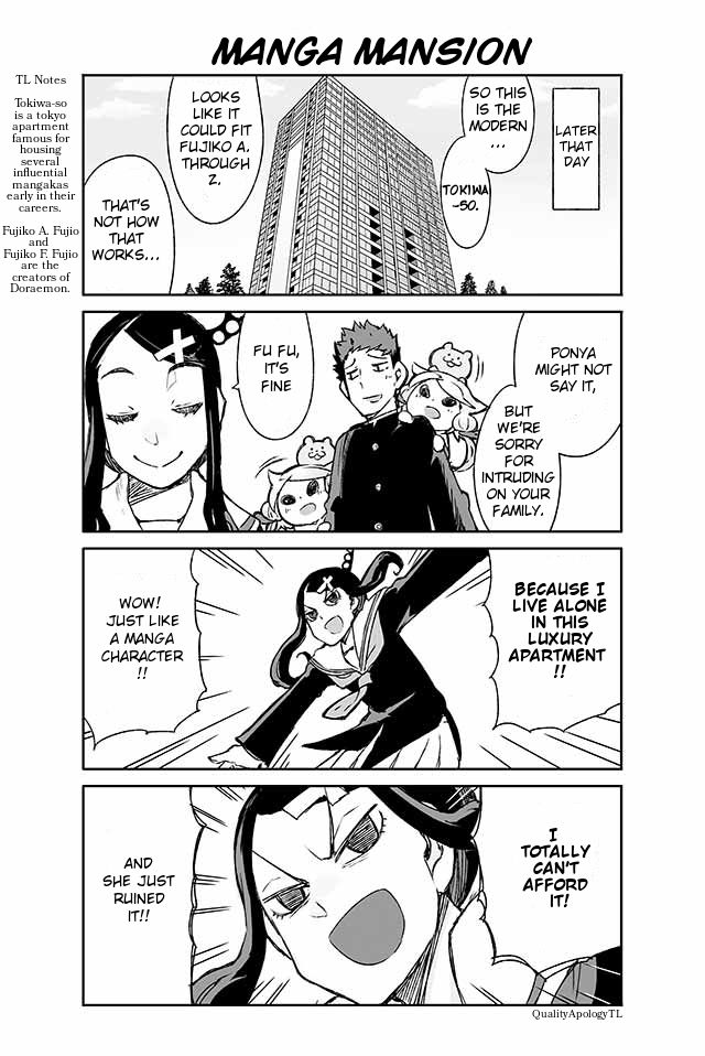 Page 1 of Chapter 48