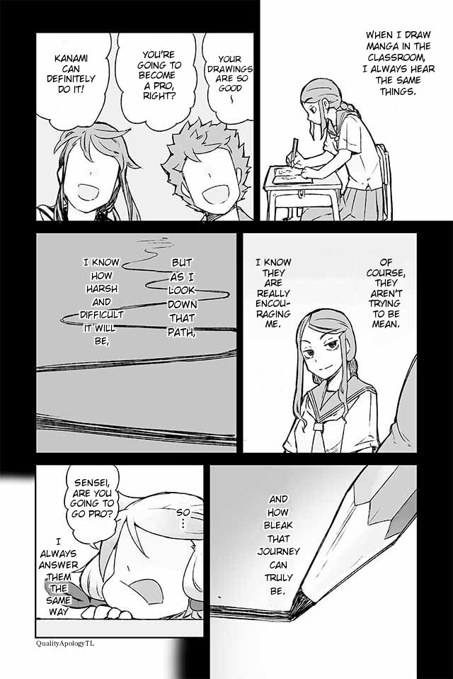 Page 1 of Chapter 53