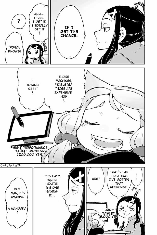 Page 2 of Chapter 53