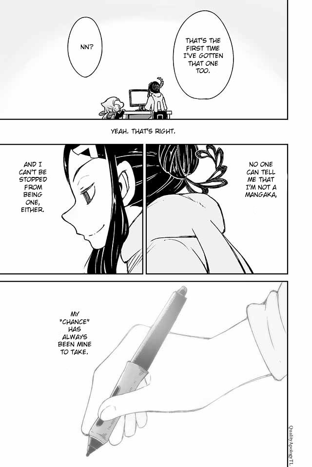 Page 4 of Chapter 53