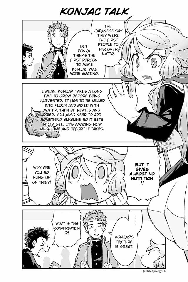 Page 1 of Chapter 55
