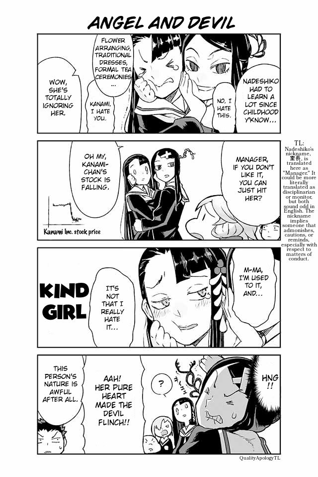 Page 1 of Chapter 59