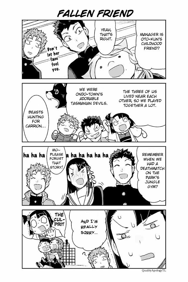 Page 1 of Chapter 62