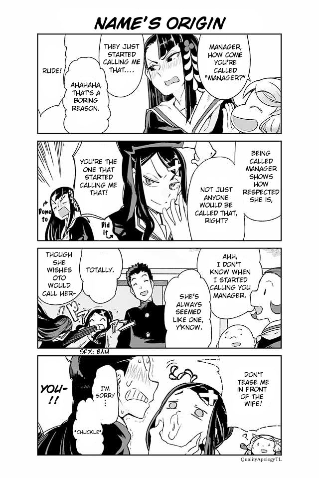 Page 1 of Chapter 63