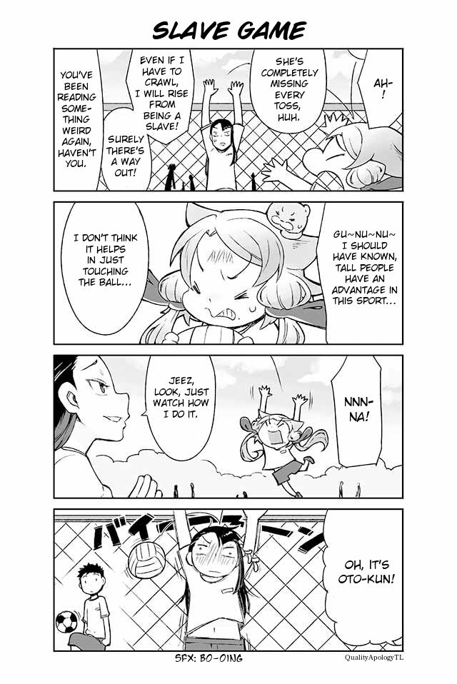 Page 1 of Chapter 65