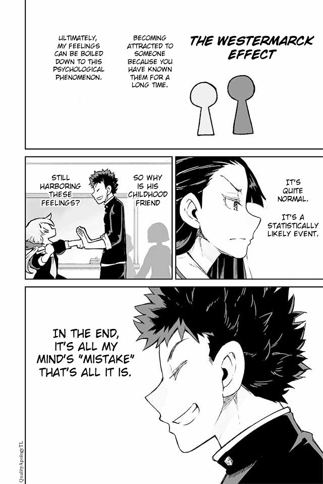 Page 1 of Chapter 68