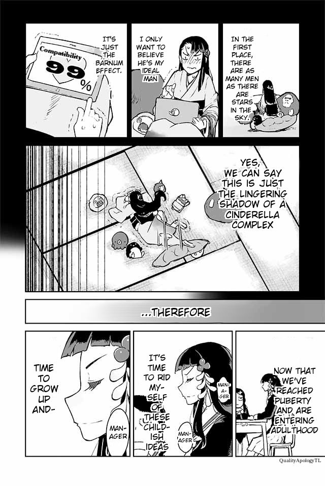 Page 3 of Chapter 68