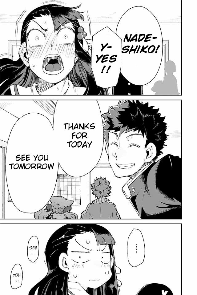 Page 4 of Chapter 68