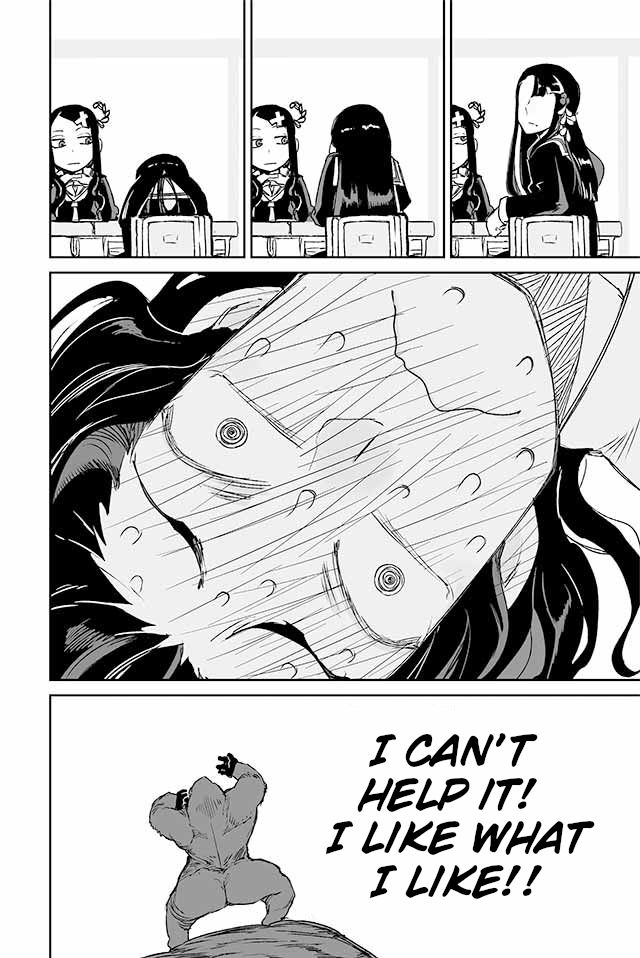 Page 5 of Chapter 68