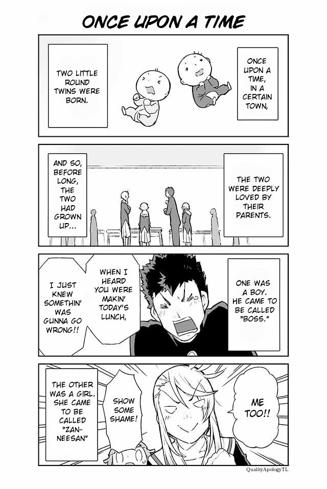 Page 1 of Chapter 72