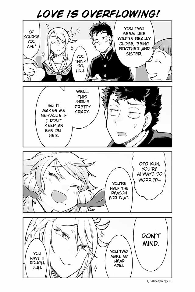 Page 1 of Chapter 77