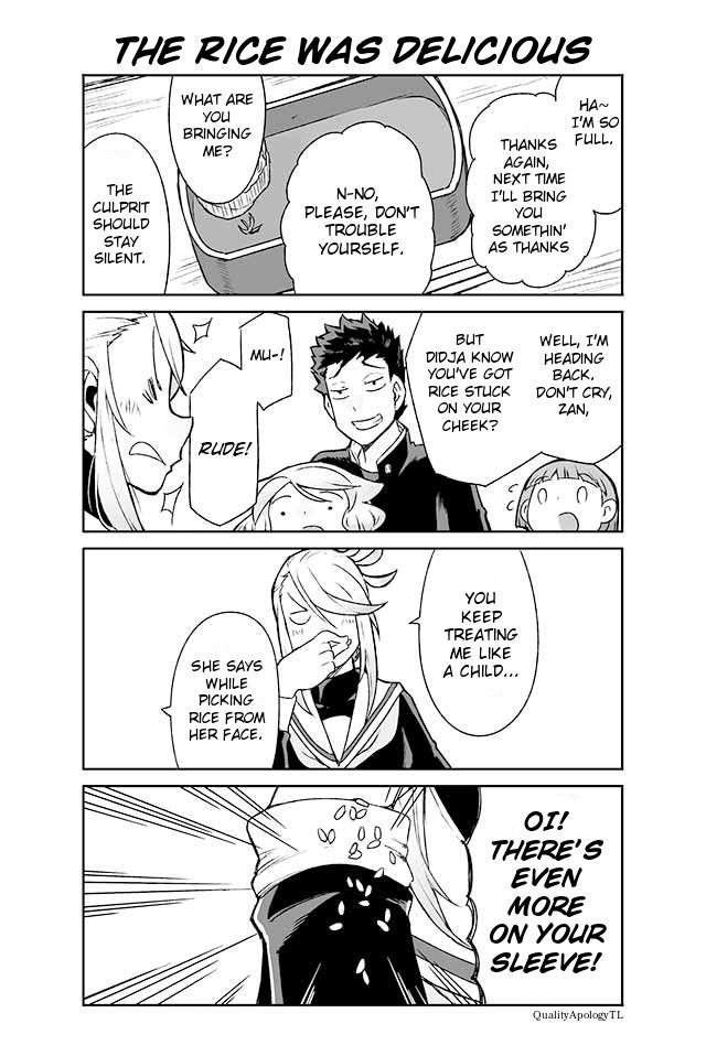 Page 1 of Chapter 78