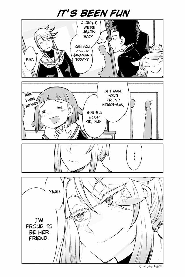 Page 1 of Chapter 80