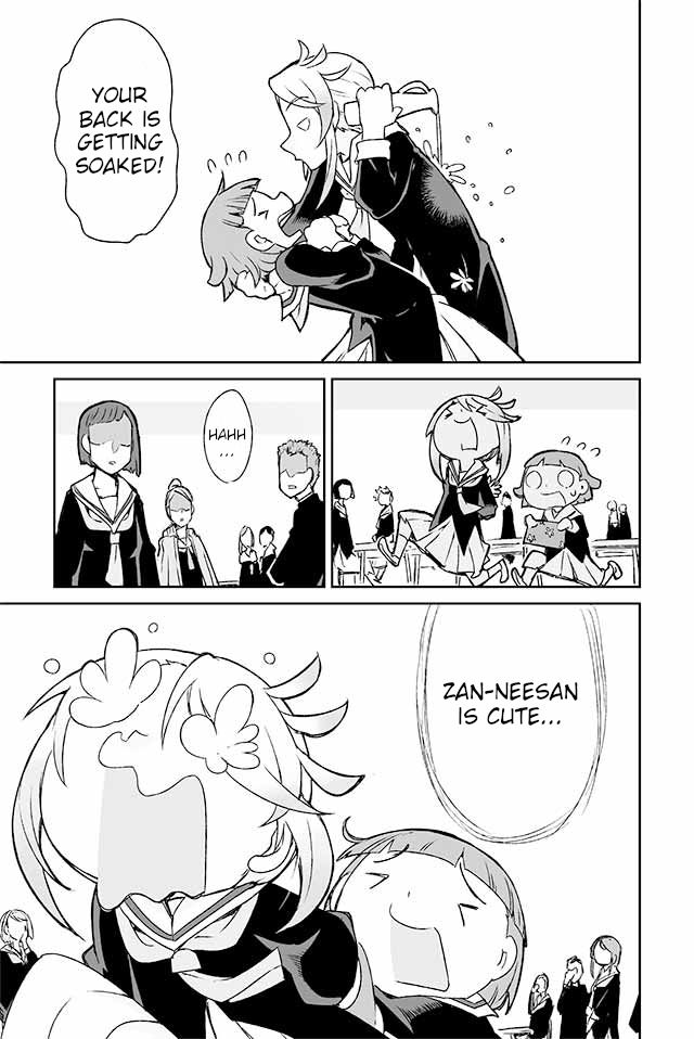 Page 4 of Chapter 82