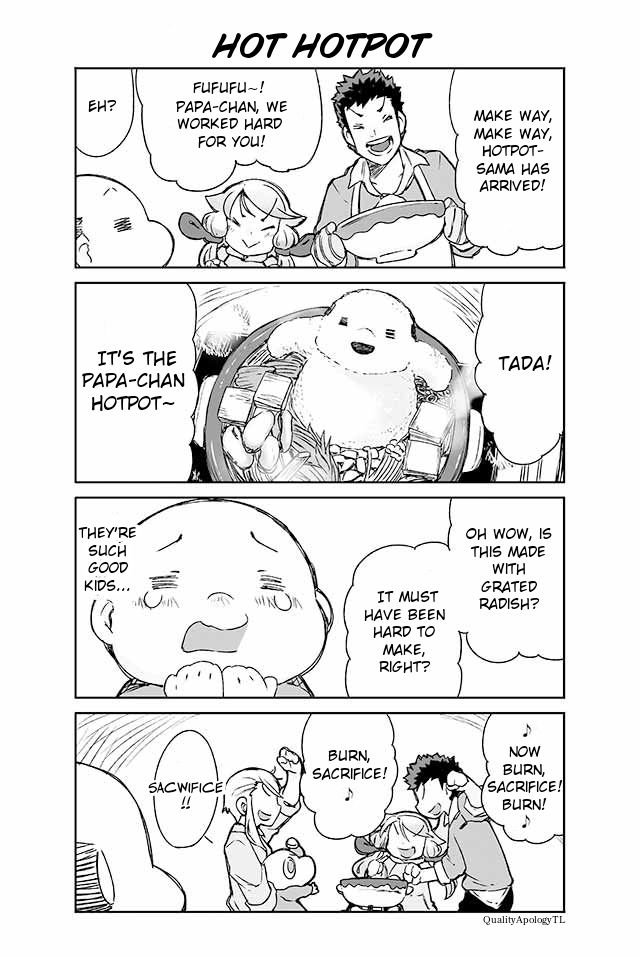 Page 1 of Chapter 90
