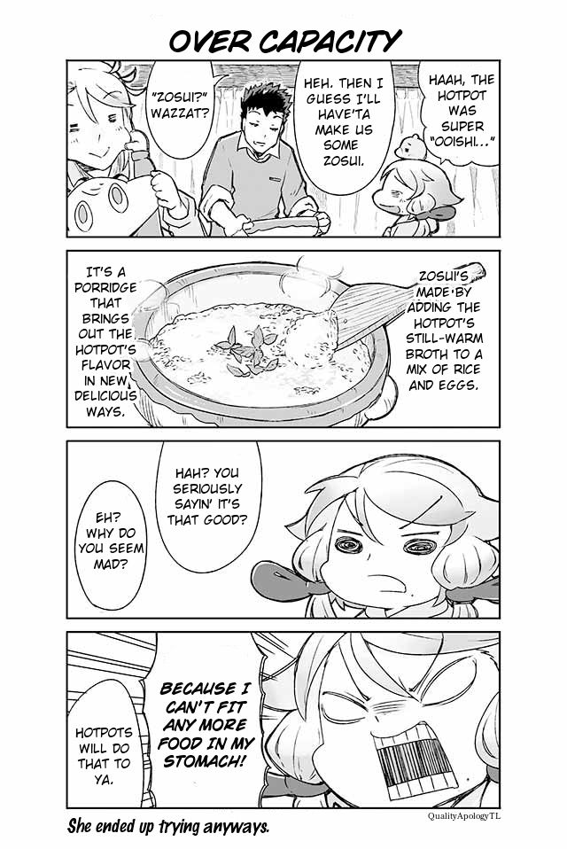 Page 1 of Chapter 92