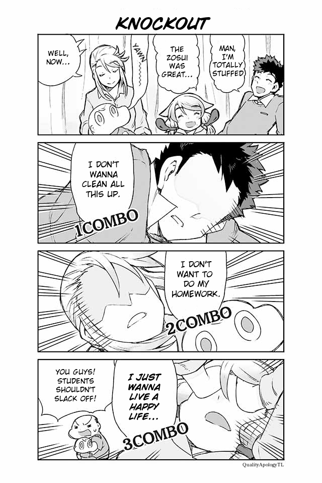 Page 1 of Chapter 93