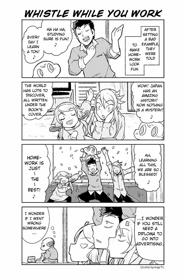 Page 1 of Chapter 95