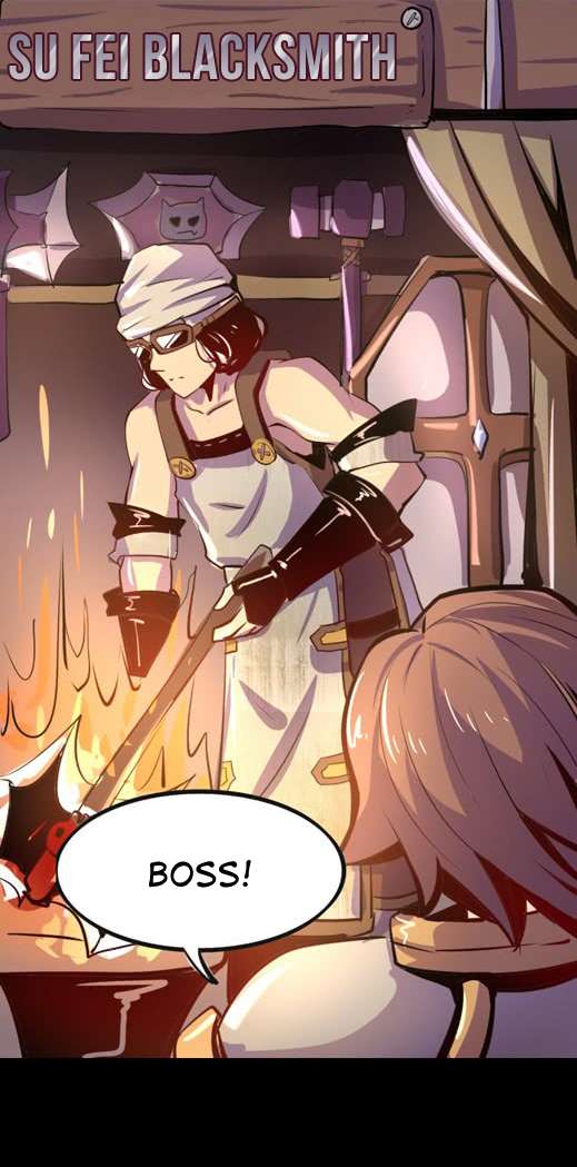 Page 3 of Chapter 1