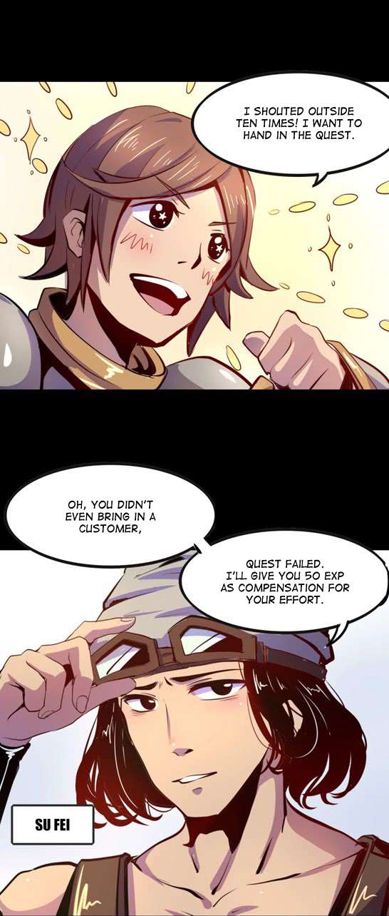 Page 4 of Chapter 1