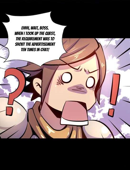 Page 5 of Chapter 1