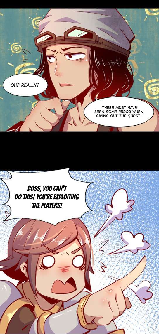 Page 6 of Chapter 1
