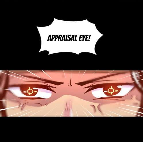Page 9 of Chapter 1