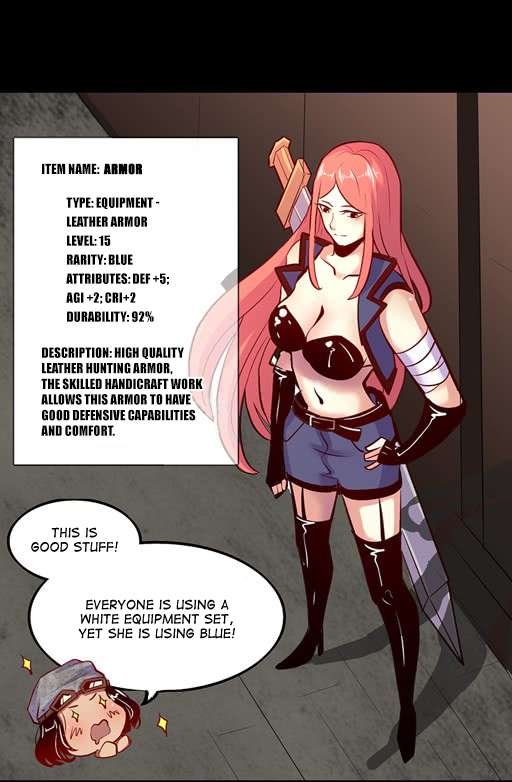 Page 10 of Chapter 1