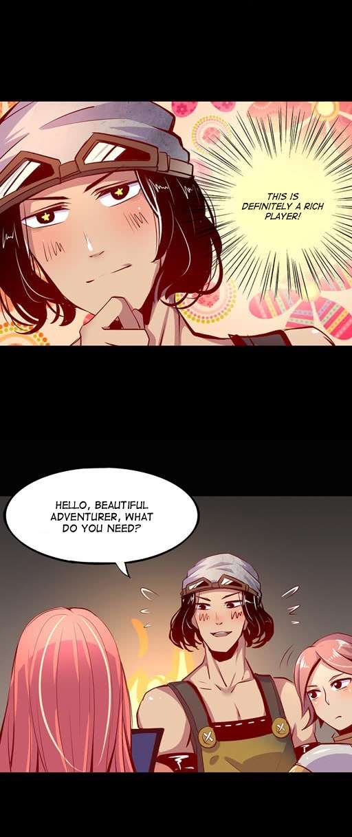 Page 11 of Chapter 1
