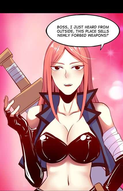 Page 12 of Chapter 1