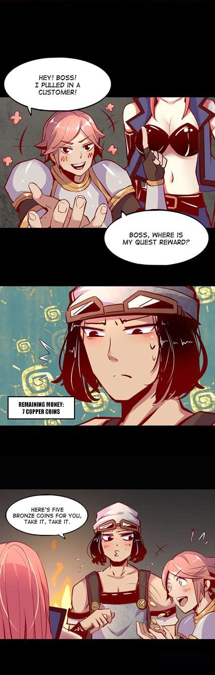 Page 13 of Chapter 1