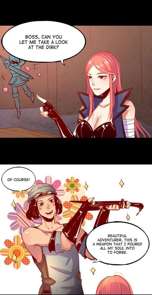 Page 14 of Chapter 1