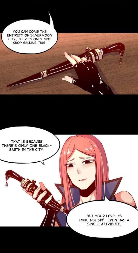 Page 15 of Chapter 1