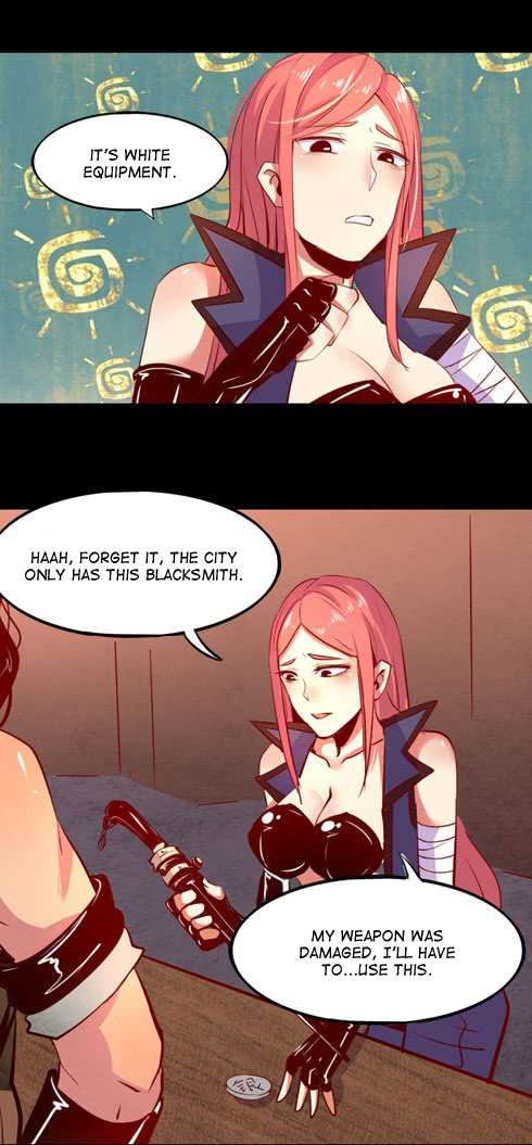 Page 16 of Chapter 1