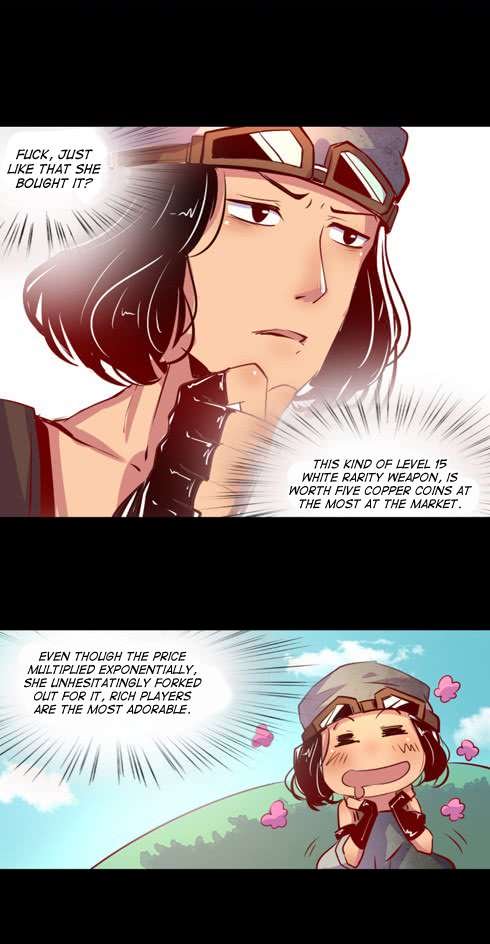 Page 17 of Chapter 1