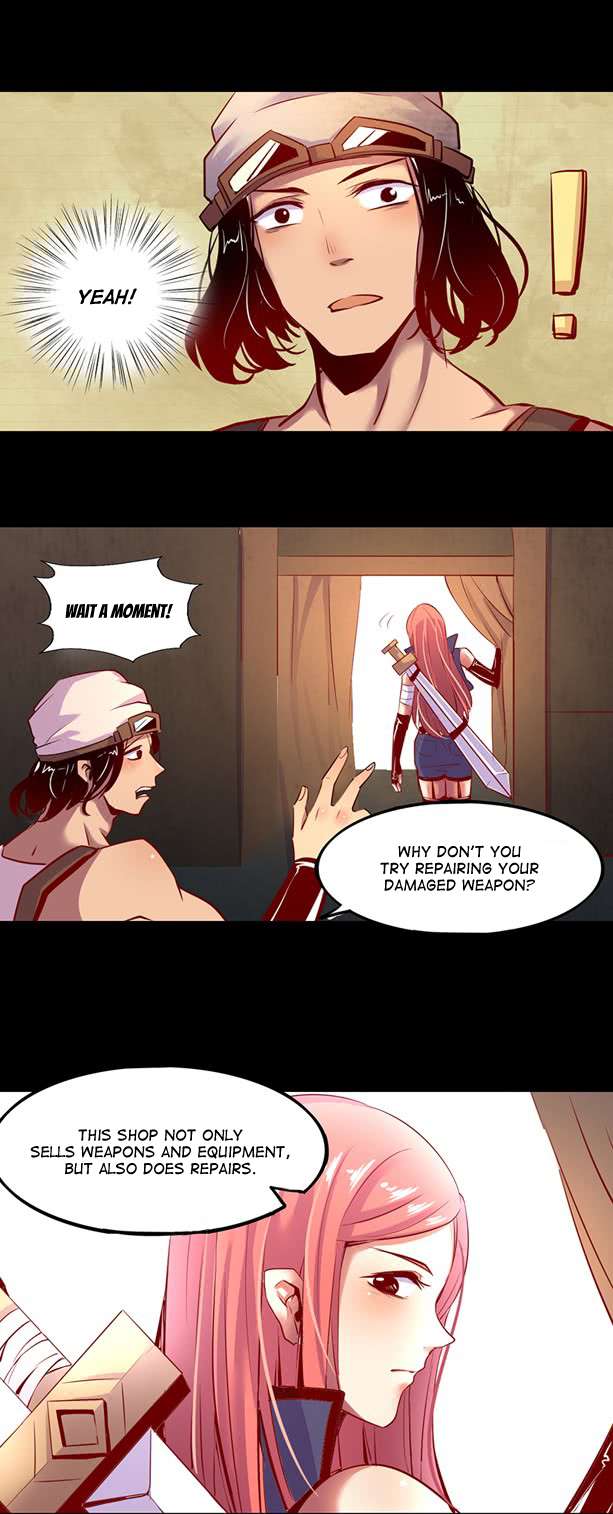 Page 18 of Chapter 1
