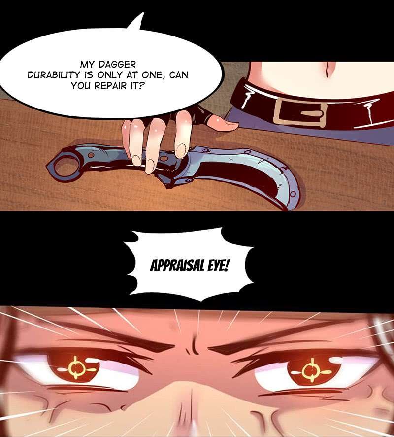 Page 20 of Chapter 1