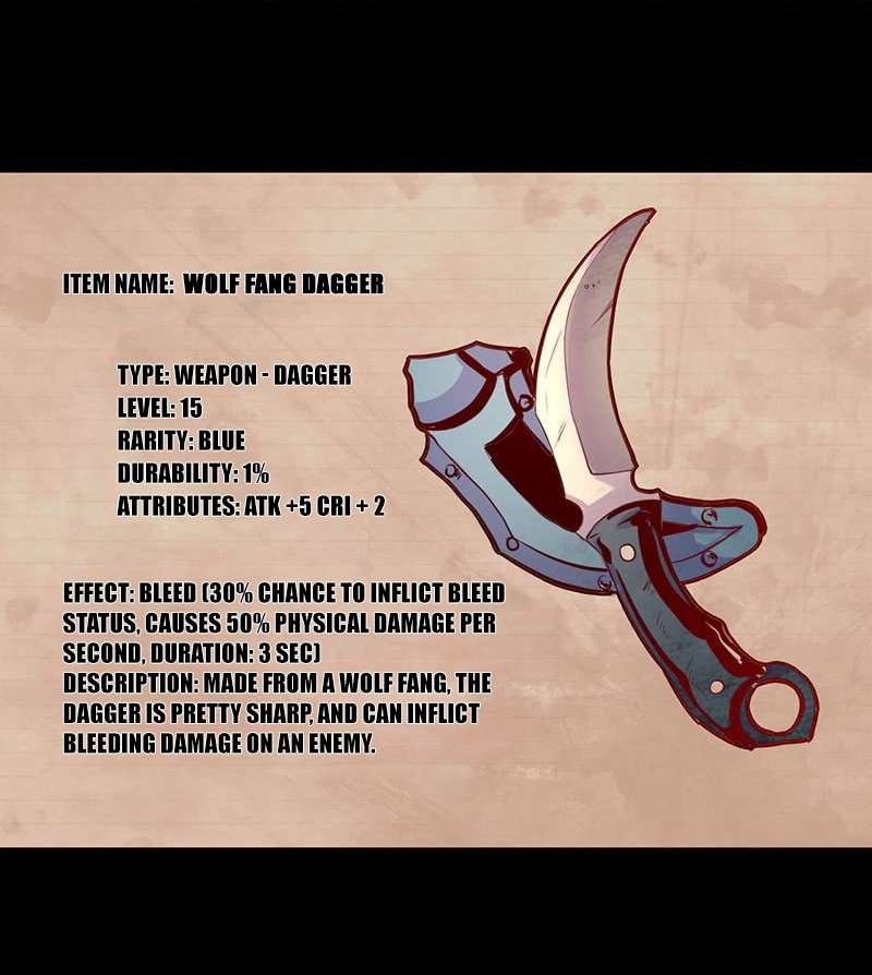 Page 21 of Chapter 1