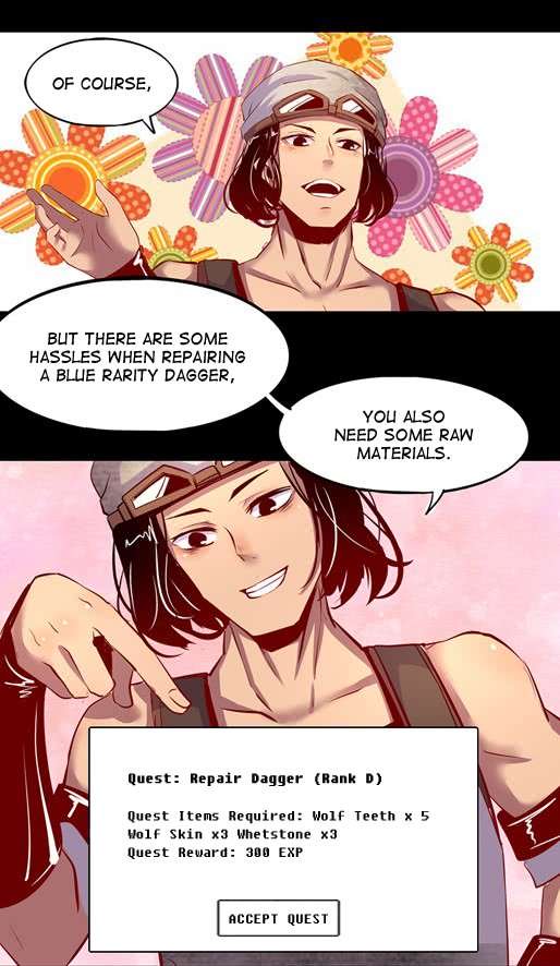 Page 22 of Chapter 1