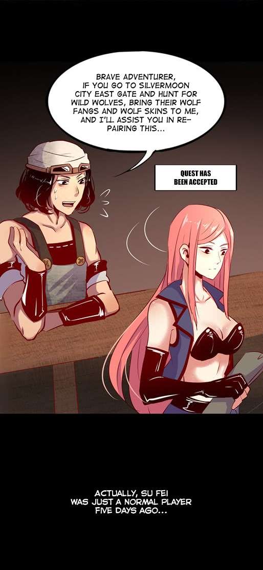 Page 23 of Chapter 1