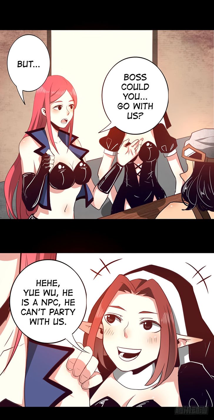 Page 1 of Chapter 10